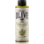 Korres Pure Greek Olive - Olive Blossom Showergel 250 ml (5203069063688)