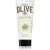 Korres Pure Greek Olive & Olive Blossom testápoló tej 200 ml