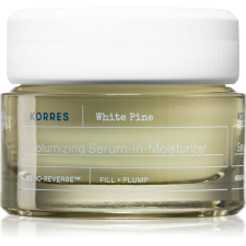 Korres White Pine Meno-Reverse™ szérum krém formában érett bőrre 40 ml arcszérum