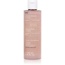 Korres Wild Rose koncentrált hidratáló esszencia 200 ml arckrém