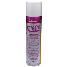 Korróziógátló és tisztítószer tartósításhoz spray-ben ACF-50 384 ml motoros tisztítószer, ápolószer