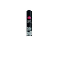 Korróziógátló spray/deruginol, Caramba 500ml kulcstartó