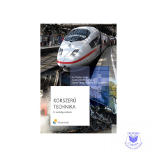 Korszerű technika 6. osztályosoknak tankönyv