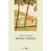KORTÁRS KIADÓ Római terasz - Emigráción innen és túl