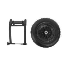 Korum Accessory Chair Barrow Kit kerékszett (K0300007) horgászkiegészítő