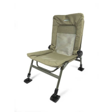  Korum Aeronium Supa Lite Recliner horgászszék ( K0300021) horgászszék, ágy