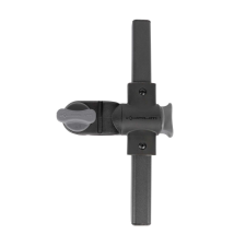  Korum Any Chair Adaptor II szék adapter (K0300042) horgászszék, ágy
