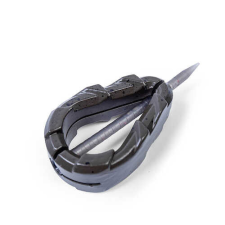  Korum Bait Gripper Lead 120g (K0310101) ólom horgászkiegészítő
