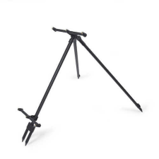 Korum BARBEL TRIPOD horgászkiegészítő