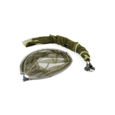Korum FOLDING SPOON NET - 30" háló, szák, merítő