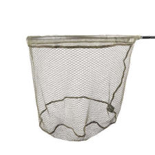  Korum full metal latex spoon 30 - 76cm merítőfej háló, szák, merítő