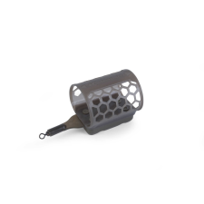 Korum Mesh Feeder Large 120g feeder oldalkosár (K0320008) horgászkiegészítő