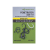 Korum PENETRATOR HOOK BARBLESS SIZE 12