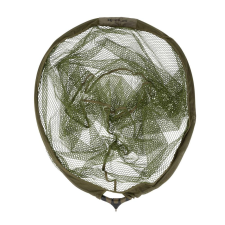 Korum POWER FOLDING SPOON - LATEX 30" háló, szák, merítő