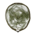 Korum POWER FOLDING SPOON - LATEX 34