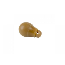 Korum QUICK CHANGE BEADS - STANDARD CAMOU horgászkiegészítő