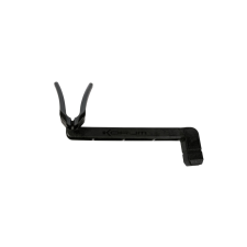 Korum Quick Change Rod Rest bottámasz kar (K0360074) horgászkiegészítő
