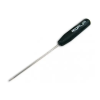  Korum Quickstop Needle fűzőtű