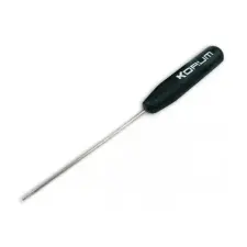  Korum Quickstop Needle fűzőtű csali