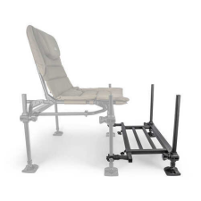 Korum S23 Accessory Chair Footplate Platform lábrács (K0300037) horgászszék, ágy
