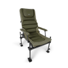 Korum S23 Supa Deluxe Accessory Chair II Standard szerelhető horgászszék ( K0300041)