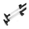  Korum S23 Telescopic Legs teleszkópos láb S23 székekhez (K0300024)