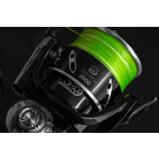  Korum Snapper Speed SL 3000 - elsőfékes orsó (Z0690003) orsó
