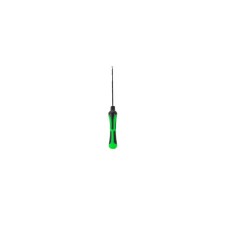  Korum Ti - Gated Needle Small fűzőtű csali