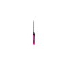  Korum Ti - Hair Needle Small fűzőtű
