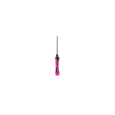  Korum Ti - Hair Needle Small fűzőtű csali