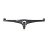  Korum xl twin rod buzz bar