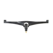  Korum xl twin rod buzz bar horgászkiegészítő
