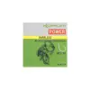  Korum XPERT Power barbless Hooks füles horog - 16 10db/csg