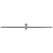  Körző IK30 DYNACUT (X511 kompatibilis) vágópisztolyhoz hegesztés