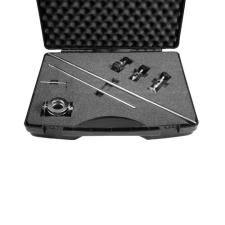  Körző készlet PT40 plazmavágóhoz hegesztés