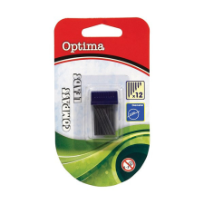 Körzőbél OPTIMA körző