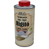  KOS Hígító 0,25 l.