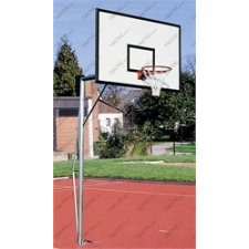 Kosárlabda állvány palánkkal gyűrűvel kosárlabda felszerelés