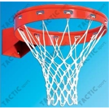  Kosárlabda gyűrű CEN standard kosárlabda felszerelés