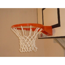  Kosárlabdahaló, verseny I. kosárlabda felszerelés