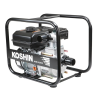  KOSHIN STV-80X
