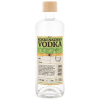  Koskenkorva Lime vodka DRS (0,7L / 37,5%)