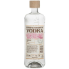  Koskenkorva Raspberry Pine vodka DRS (0,7L / 37,5%)