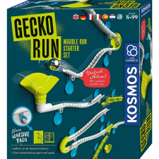 Kosmos 44312902 építőjáték (617288) kreatív és készségfejlesztő