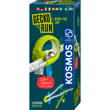 Kosmos 44312905 építőjáték (617295) kreatív és készségfejlesztő