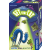 Kosmos 47855945 táblajáték 20 perc Card Game Utazás/kaland