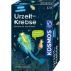 Kosmos : Őskori ráktenyésztő kísérleti készlet