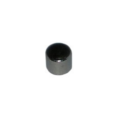 Koso Csere mágnesek Koso d=6mm x 5mm (3 darab) egyéb motorkerékpár alkatrész