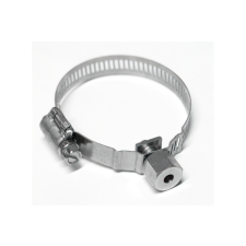 Koso EGT Szenzor Bilincs Koso 40-60mm egyéb motorkerékpár alkatrész