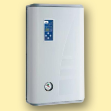 Kospel Ekco.L1 12p kazán